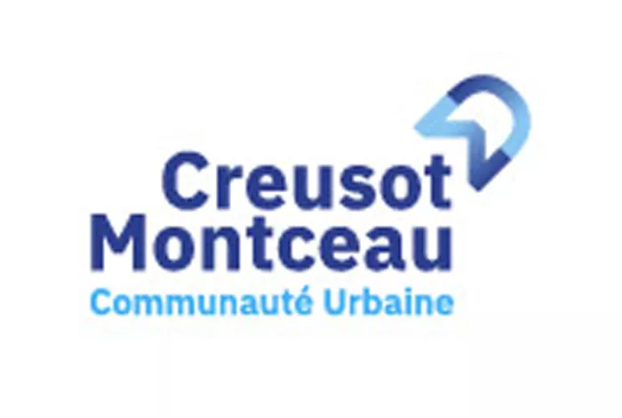 ecomusee-270225161024