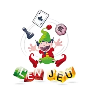    Ecomusée Creusot Montceau 