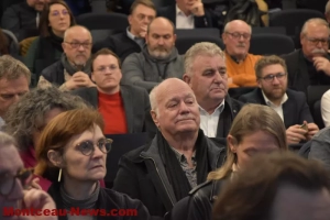 economie-ccm-210225161029
