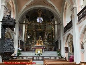 eglise-1302256