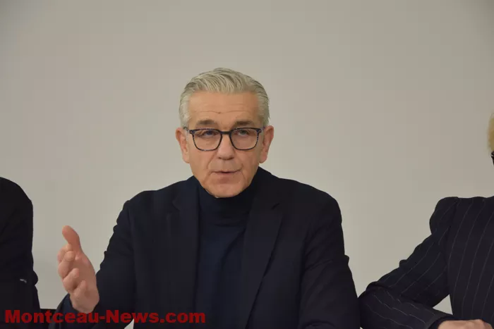ensemble-territoire-060125161024