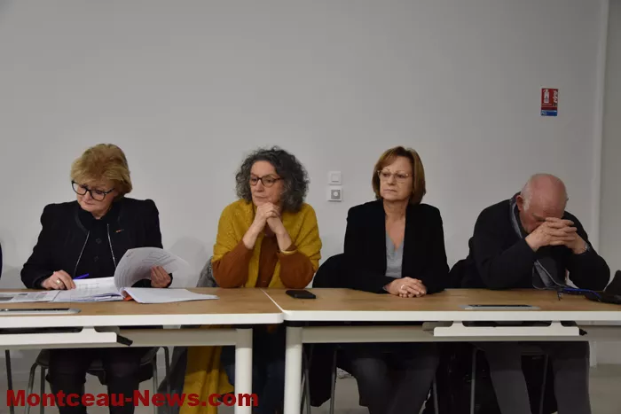 ensemble-territoire-060125161028