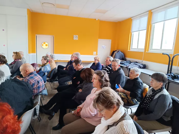 familles-france-050225161024