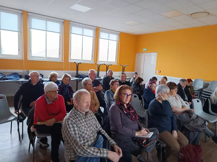 familles-france-050225161026