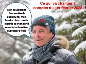 fevrier-010225