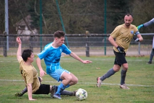 ffot-hugues-270225
