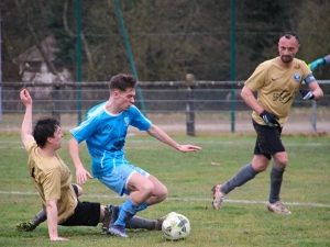 ffot-hugues-270225