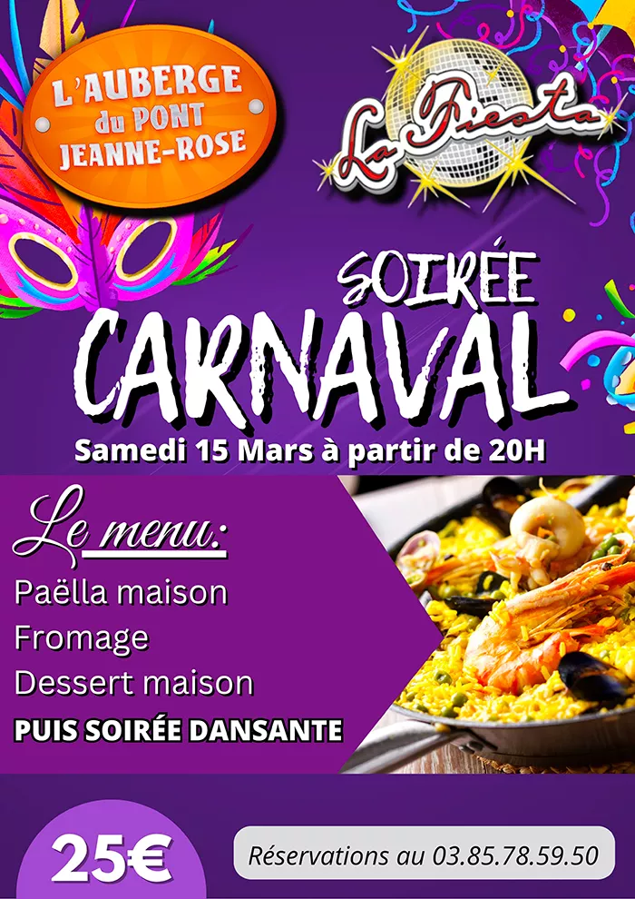 fiesta-230125