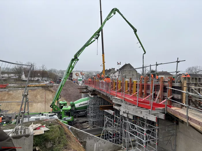 fin-pont-040225161024