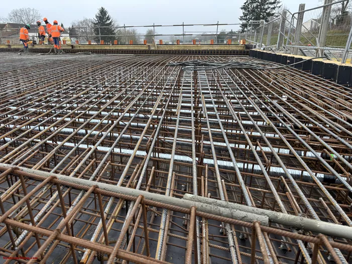 fin-pont-040225161025