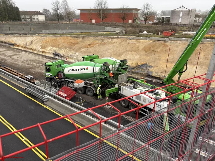 fin-pont-040225161026