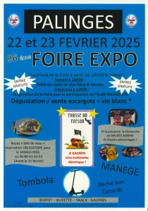 foire-expo-palinges-180225