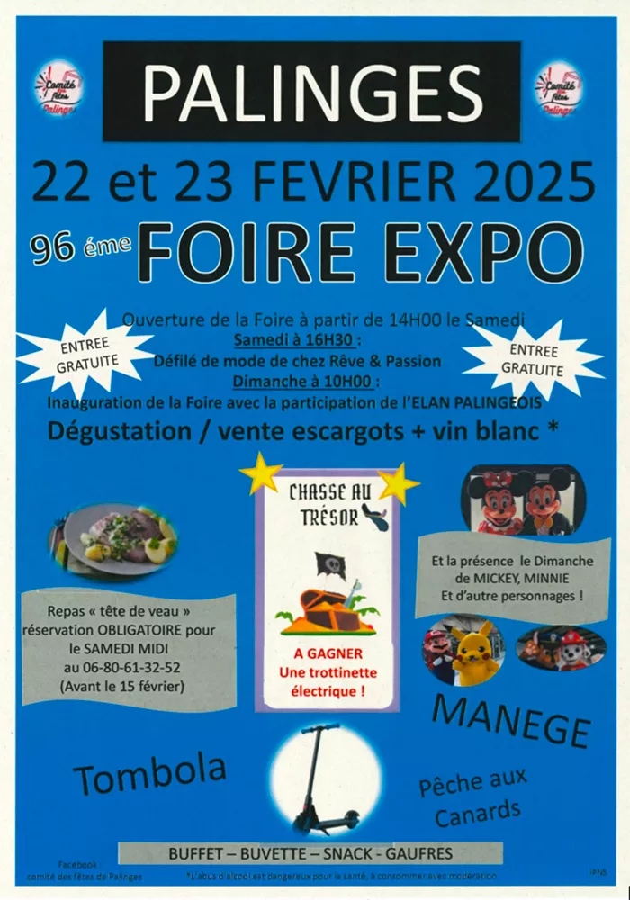 foire-expo-palinges-180225