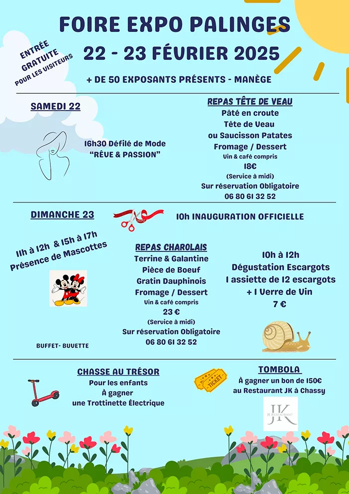 foire-expo-palinges-1802251