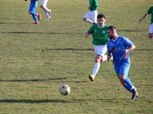 foot-130225