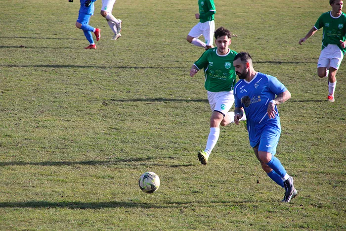 foot-130225