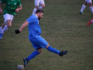 foot-hugues-180225