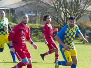 foot-hugues-250225