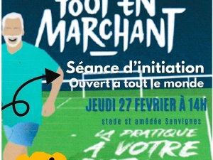foot-sanvignes-220225