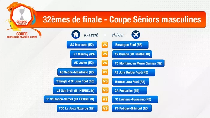 foot-yanis-120225161026