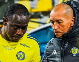  Football (National 3)