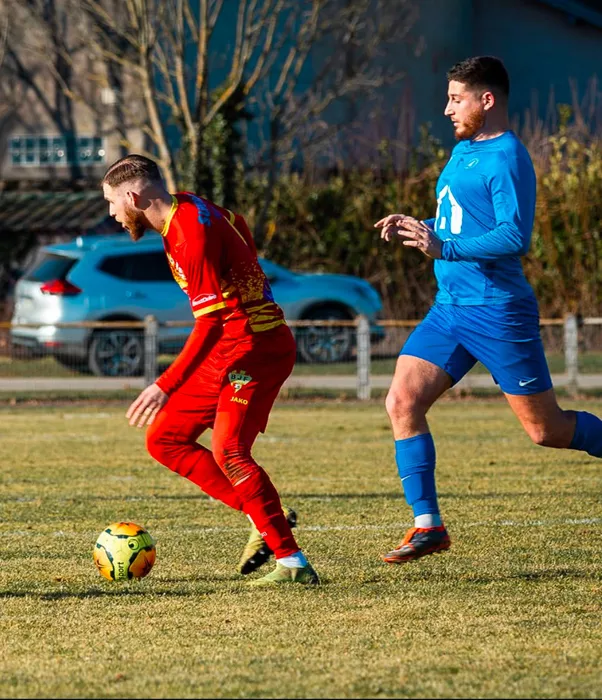 foot-yanis-160225161024