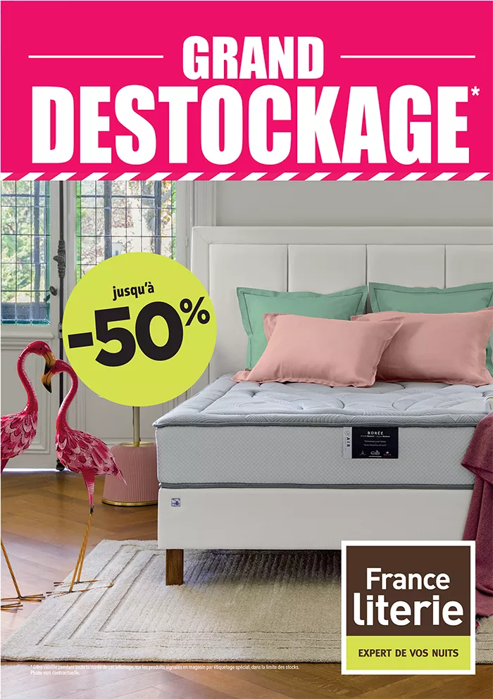 france-literie-1201251