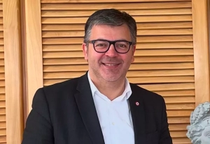 Le sénateur Fabien Genet demande le maintien des Tarifs réglementés de vente d’électricité