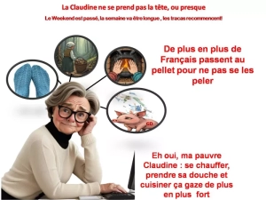 gilles-020225161025