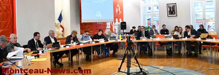 groupe-conseil-170225161024