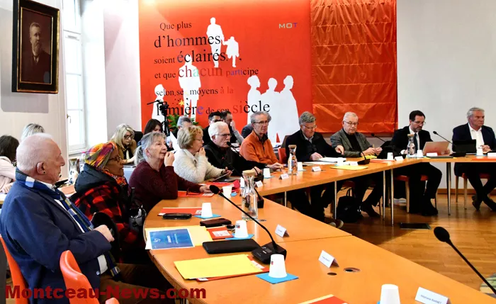 groupe-conseil-170225161025