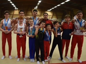 gym-mont-110125161025