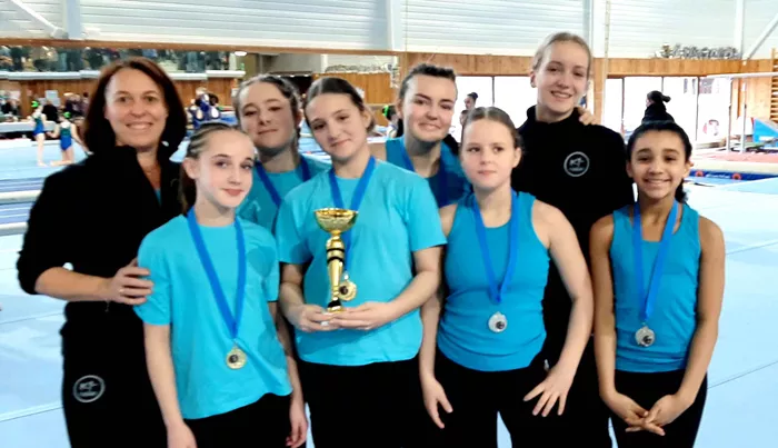 gym-st-vallier-100225161024