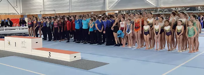 gym-st-vallier-100225161027