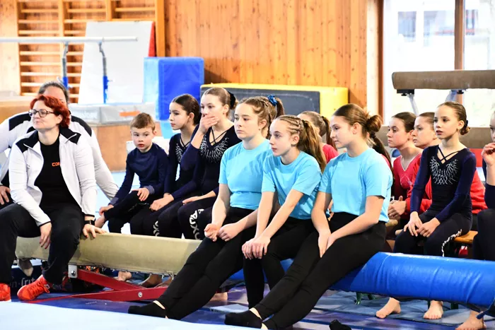 gym-st-vallier-100225161030