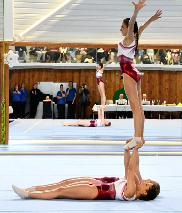 gym-st-vallier-100225161037