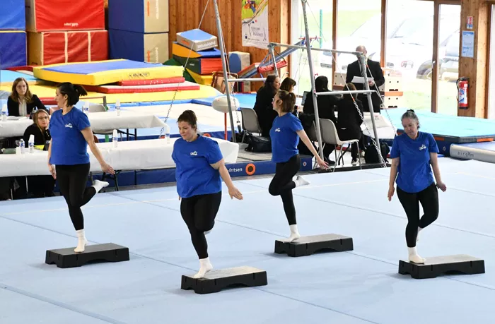 gym-st-vallier-100225161043