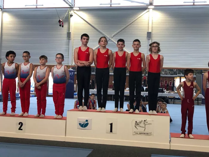 gym-st-vallier-180225161026