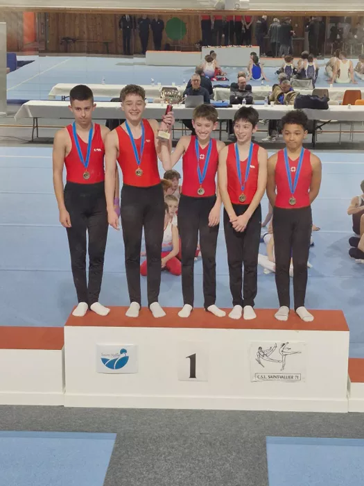 gym-st-vallier-180225161029