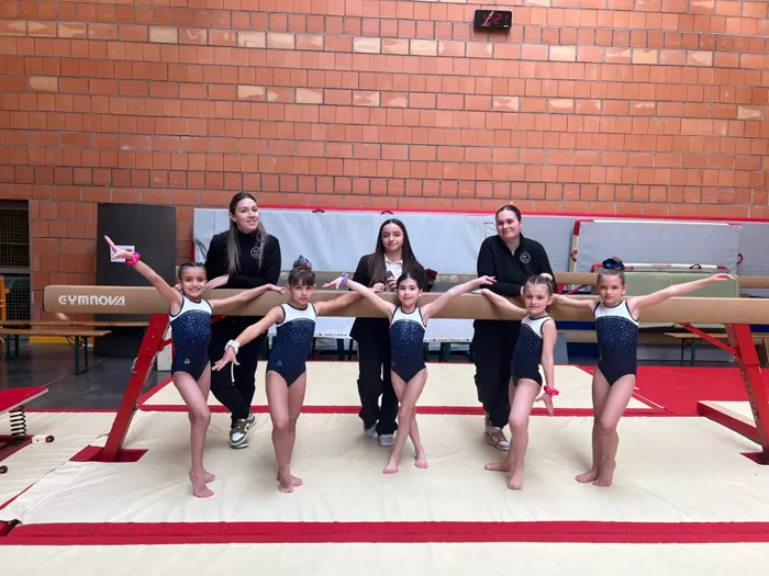 gym-st-vallier-180225161030