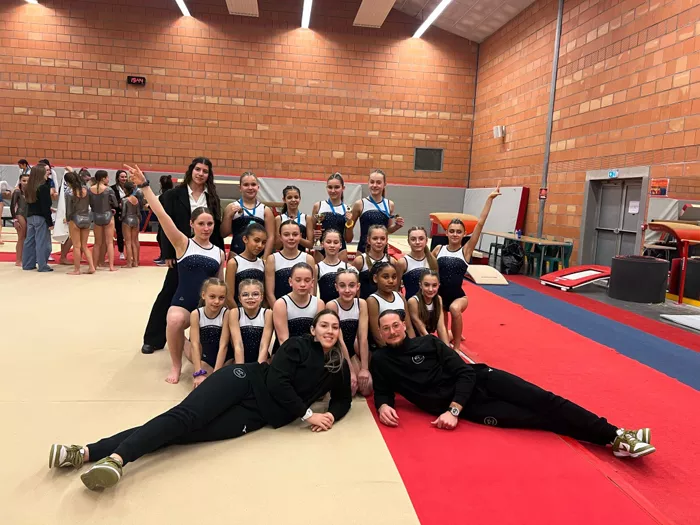 gym-st-vallier-180225161034