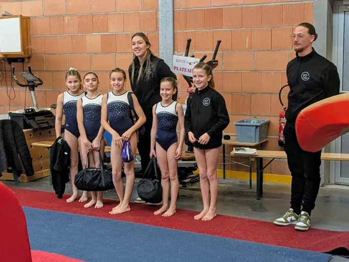 gym-st-vallier-180225161036