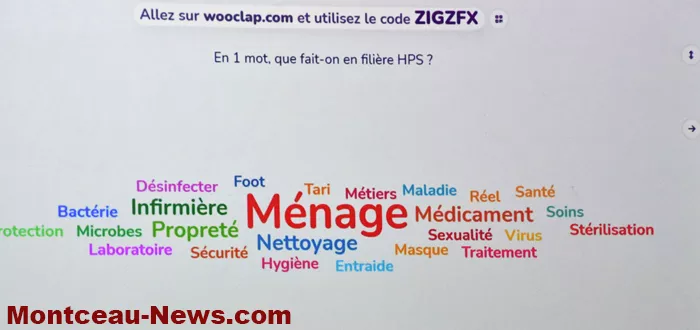 haignere-120225161030