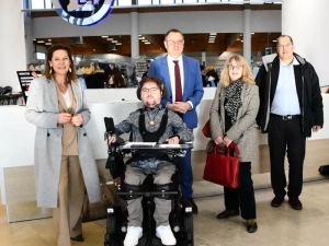 handicap-200225161024