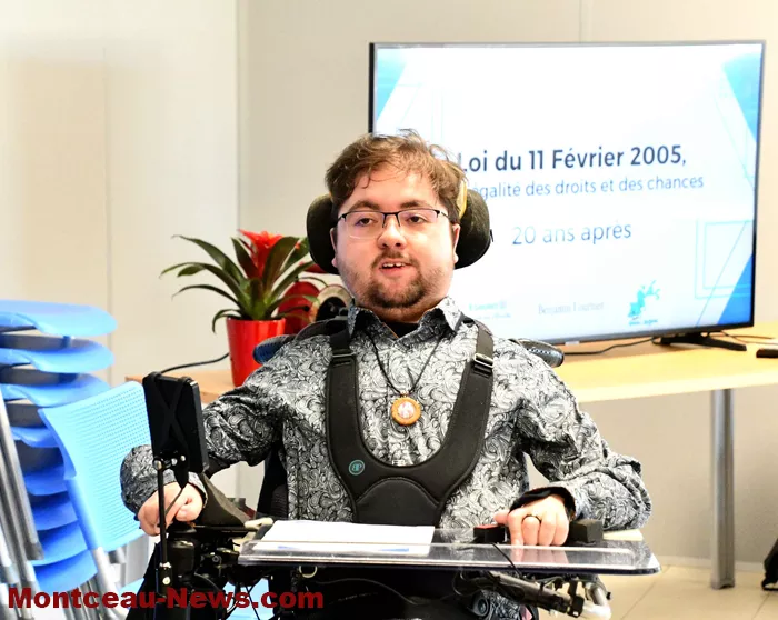 handicap-200225161025
