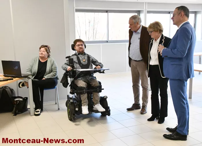 handicap-200225161026