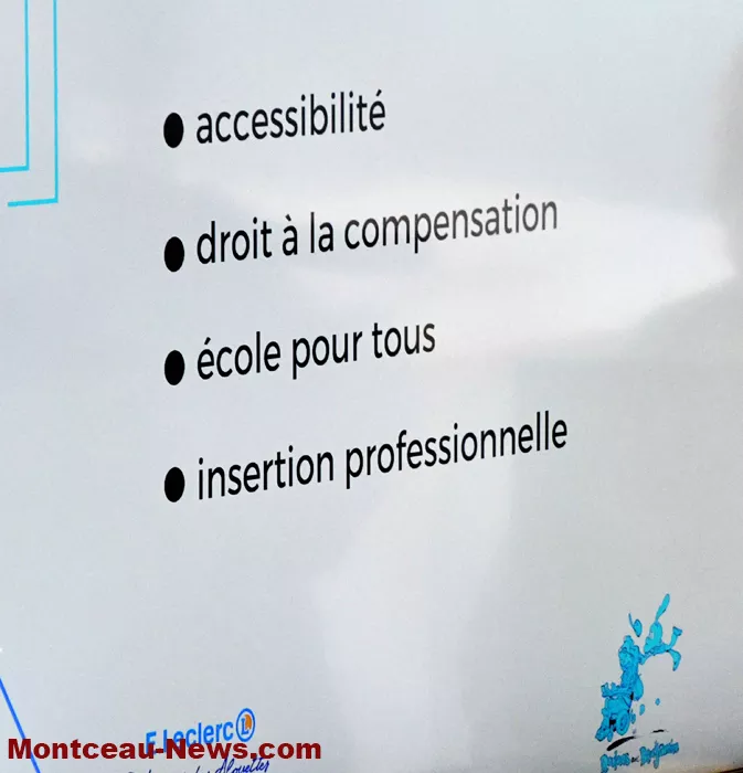 handicap-200225161027
