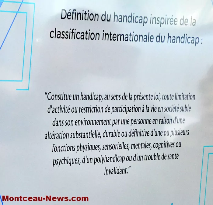 handicap-200225161029