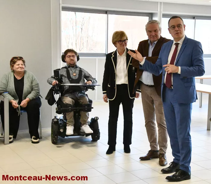 handicap-200225161030