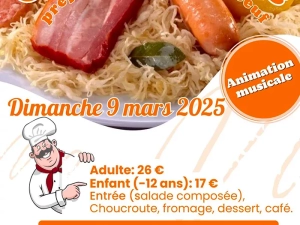 harmonie-sanvignes-180225